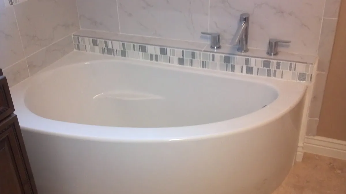 Burst Pipe Repair in Josephine, TX